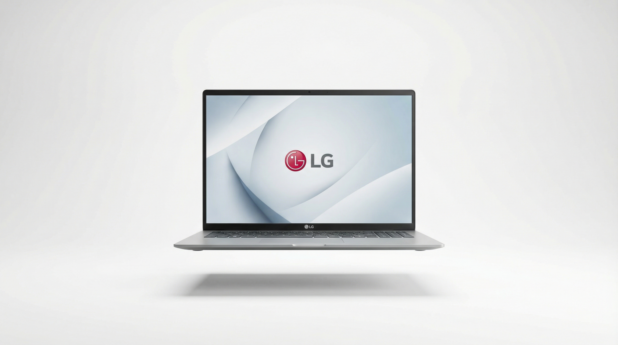 LG Gram 17 Laptop Review 2026: The Honest Truth