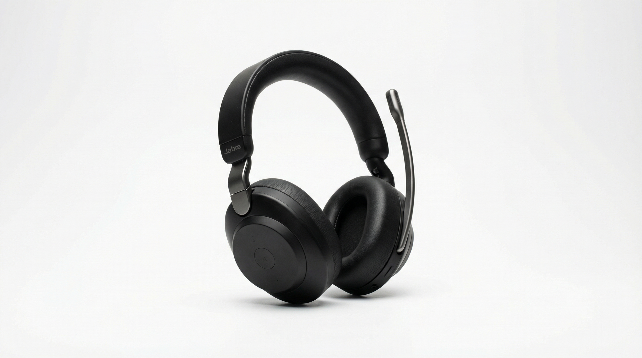Jabra Evolve2 85 Review 2026: My Coworkers Think I Quit