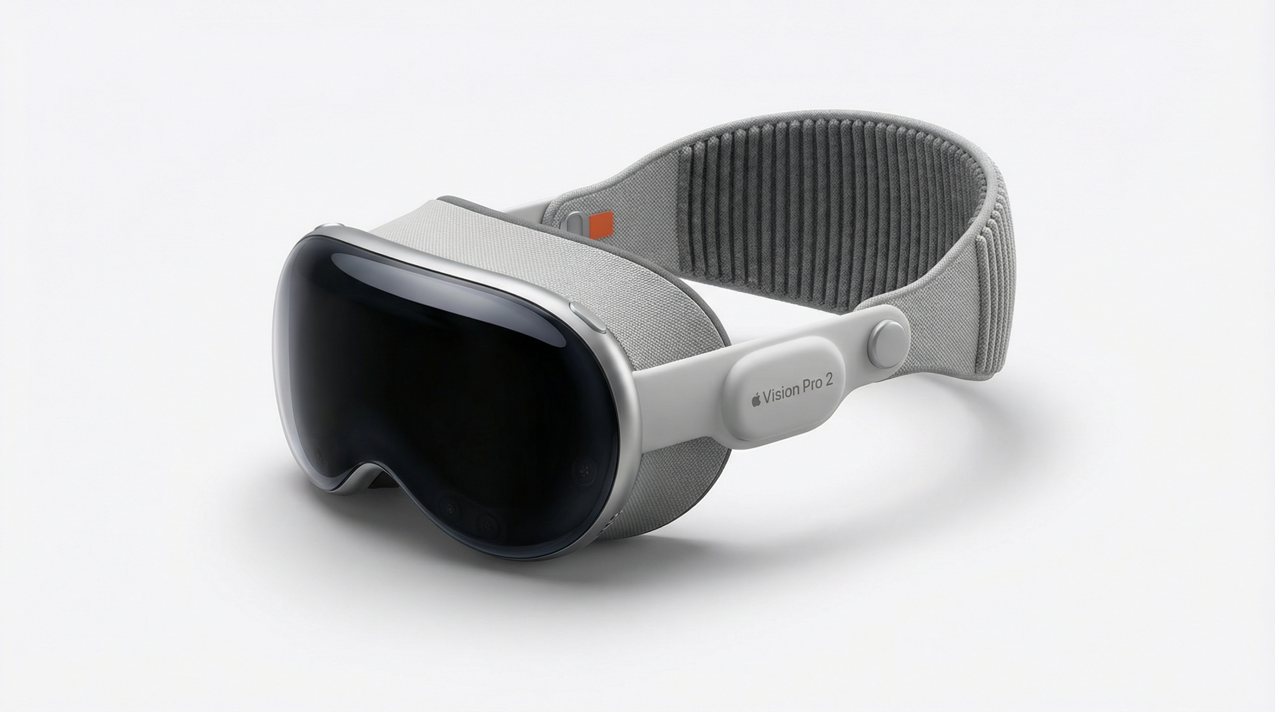 Apple Vision Pro 2 Review 2026: Hype vs Reality