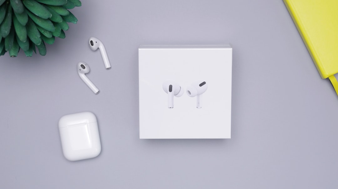 Apple AirPods Pro 2 Review 2026: The Good, The Bad & The Verdict