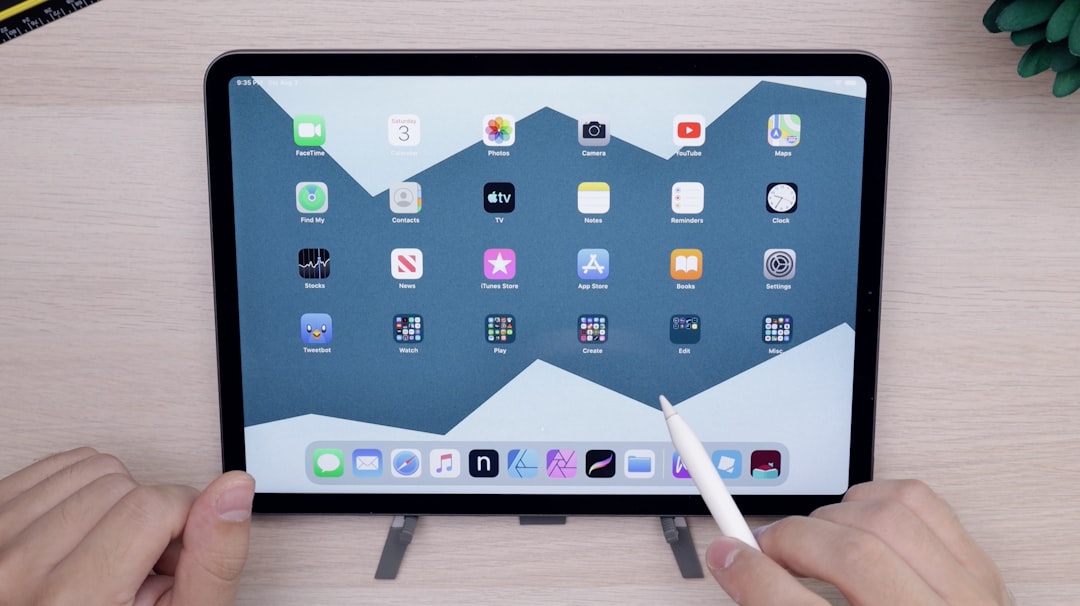 iPad Pro M4 Review 2026: Our Verdict After Real-World Testing