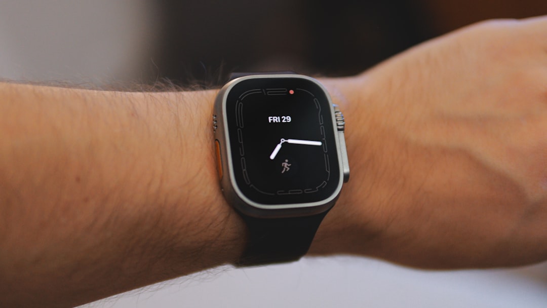 Apple Watch Ultra 2 Review 2026: Hype vs Reality