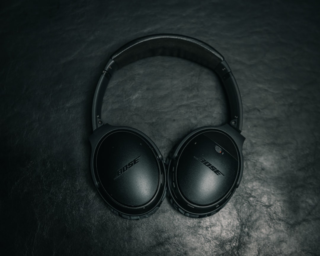 Bose QuietComfort Ultra Review 2026: The Good, The Bad & The Verdict