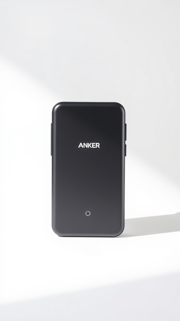 Anker SOLIX C800 Review 2026: Is It Worth It?
