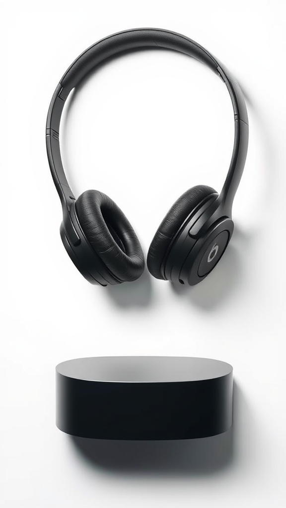 Beats Studio Pro Review 2026: Is It Worth It?