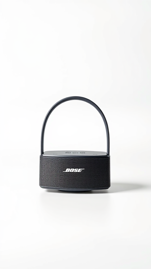 Bose SoundLink Max Review 2026: Is It Worth It?