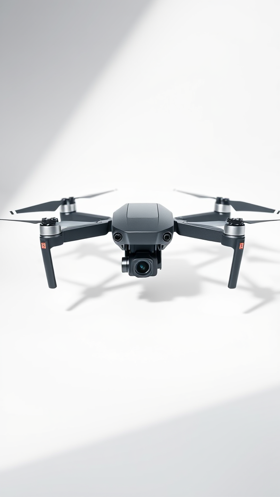 DJI Neo 2 Review 2026: Why Your $260 Pocket Drone Now Has Better Follow-Me Skills Than Your Actual Friends