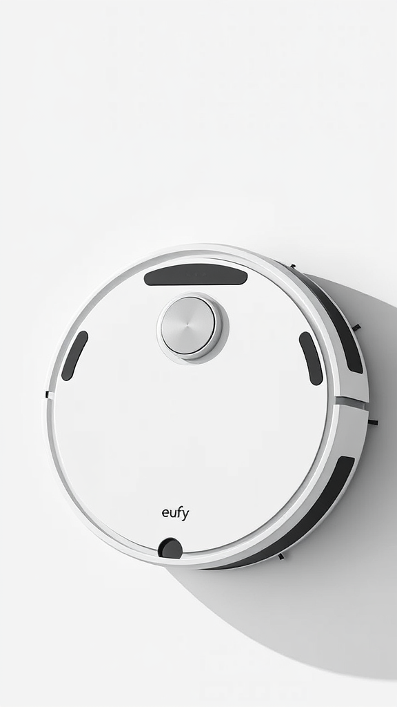 Eufy RoboVac X10 Pro Review 2026: Is It Worth It?