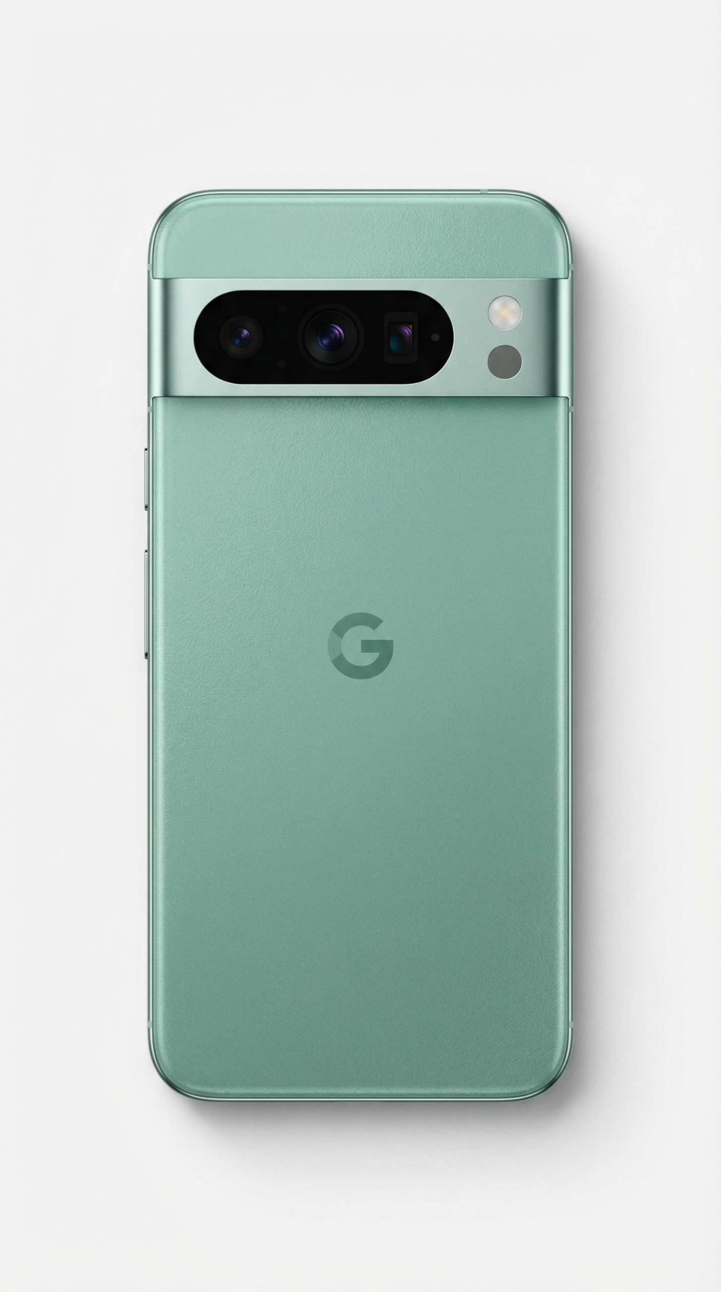Google Pixel 10a Review 2026, Where a Plastic Back Somehow Still Costs $499 but Takes Better Photos Than Your DSLR