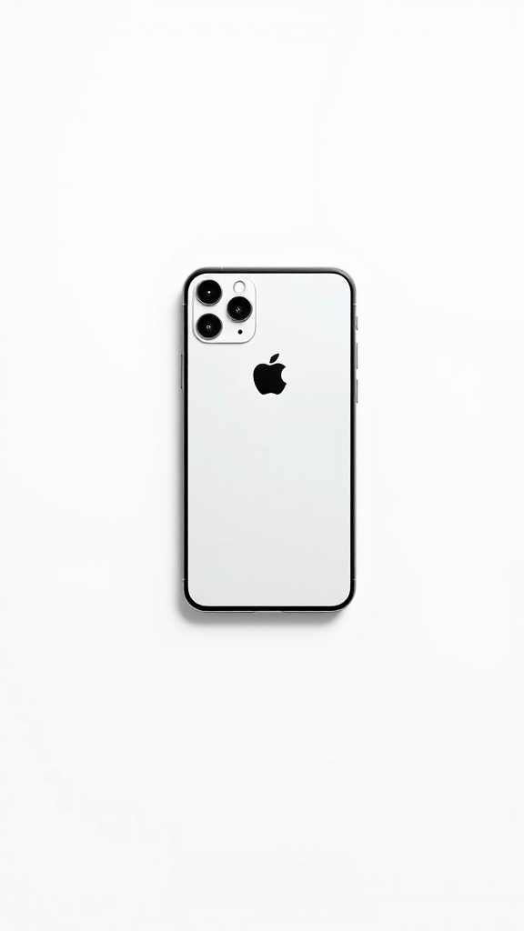 iPhone 17e Review 2026: Is It Worth It?