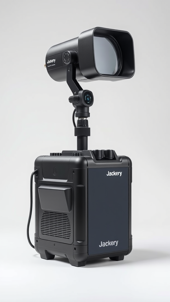 Jackery Explorer 1000 V2 Review 2026: Is It Worth It?