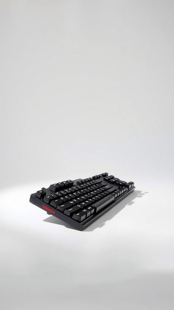 Logitech MX Keys S Review 2026: Is It Worth It?
