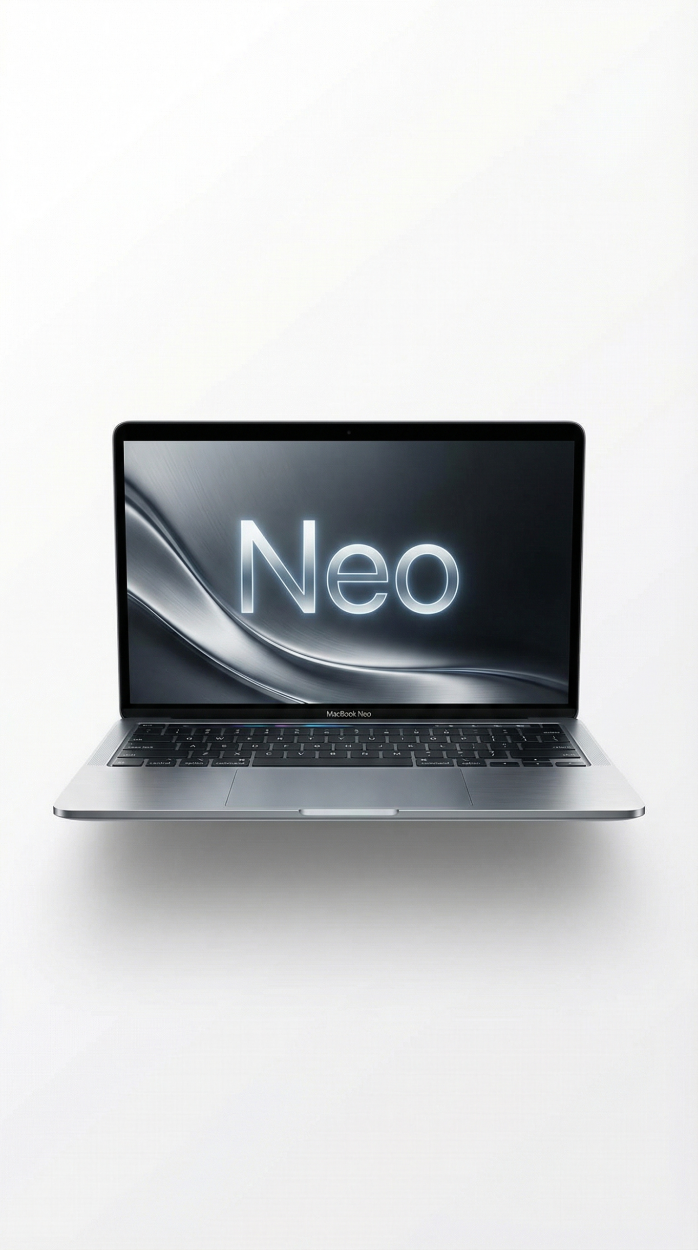 MacBook Neo Review 2026: I Owe My Landlord an Apology