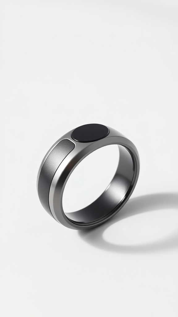 Oura Ring Gen 3 Review 2026: Is It Worth It?