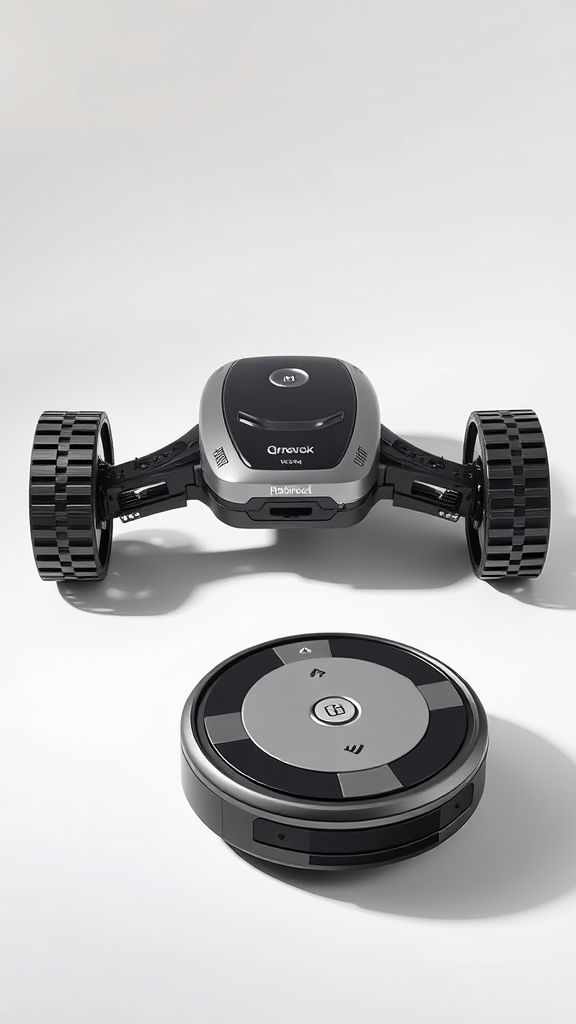 Roborock Qrevo Review 2026: Is It Worth It?