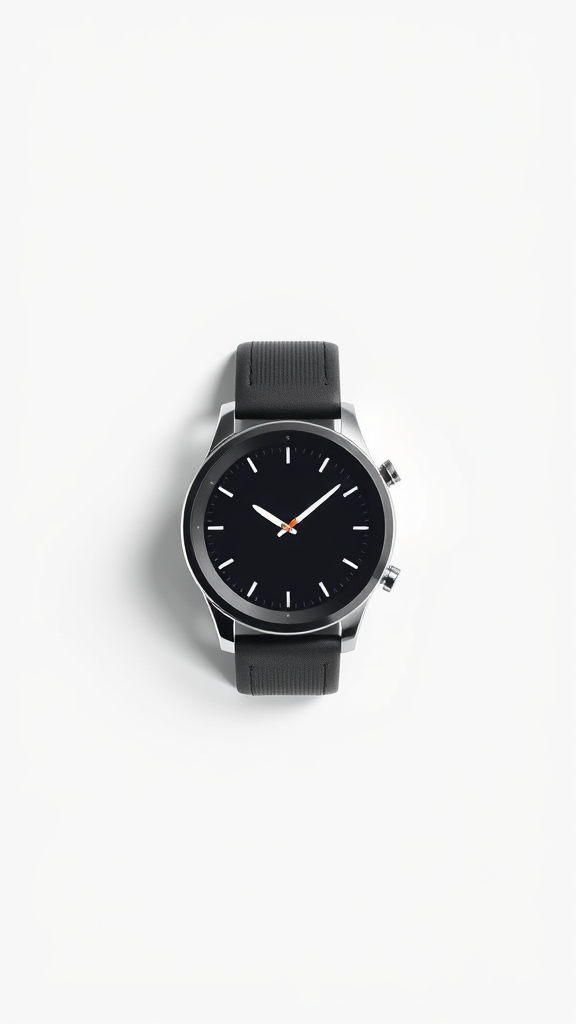 Samsung Galaxy Watch Ultra Review 2026: Is It Worth It?