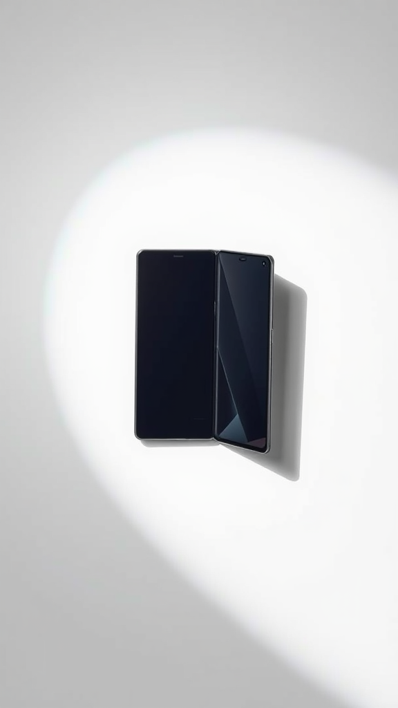Samsung Galaxy Z Fold 7 Review 2026, We Paid $1800 to Fold Our Phone in Half and Take Blurry Pictures