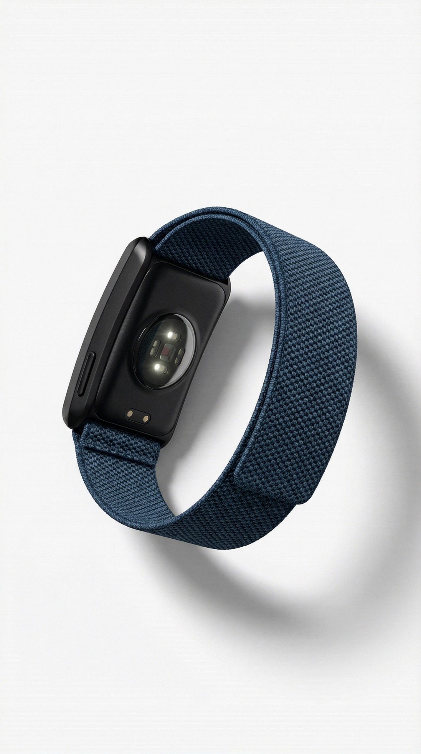 Whoop 4.0 Review 2026: I Became My Own Therapist