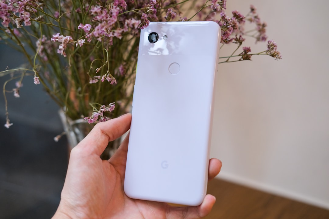 Google Pixel 9 Pro Review 2026: The Honest Truth