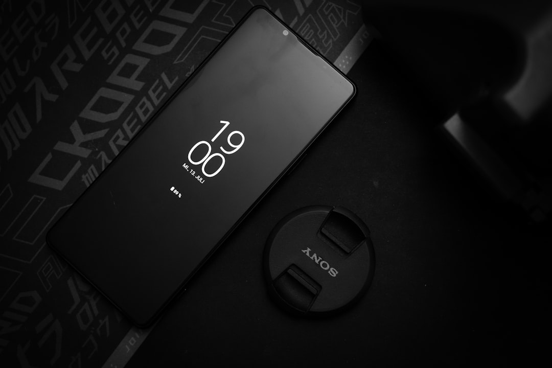 sony xperia 1 vi Review 2026: What Nobody Tells You