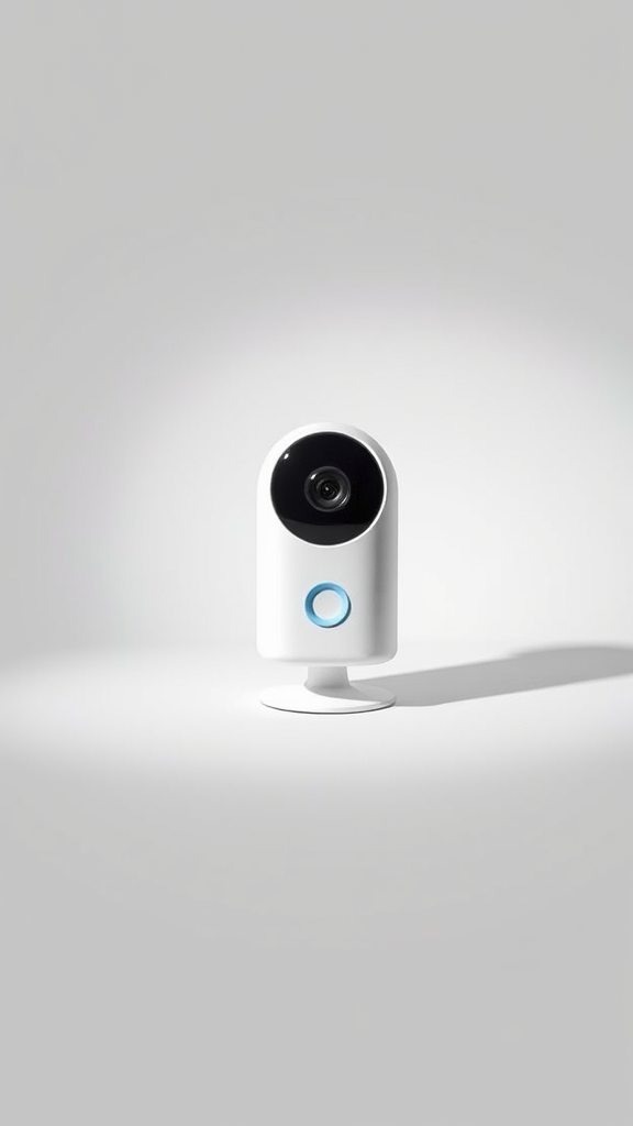 Blink Outdoor 4 Security Camera Review 2026: Is It Worth It?