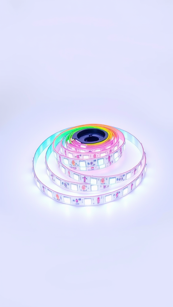 Govee RGBIC LED Strip Lights Review 2026: Is It Worth It?