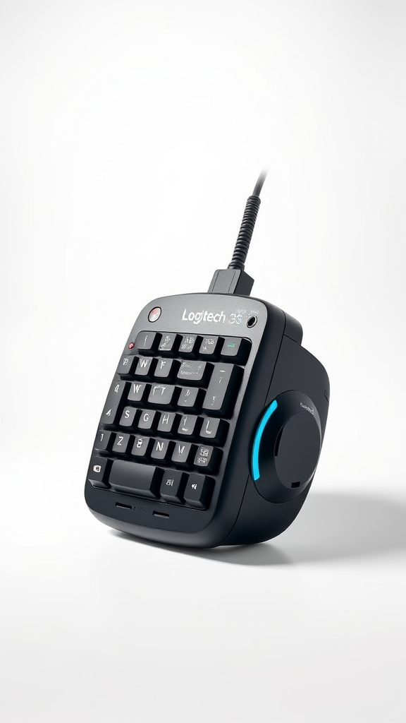 Logitech MX Master 3S Review 2026: Is It Worth It?