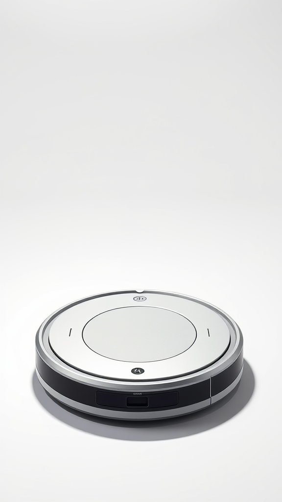Roomba J7+ Review 2026: Our Floor Is Now Cleaner Than Our Conscience